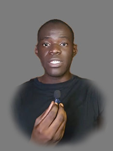 user16021962