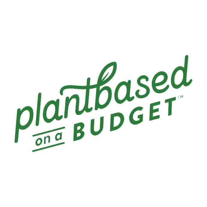 Plant-Based on a Budget