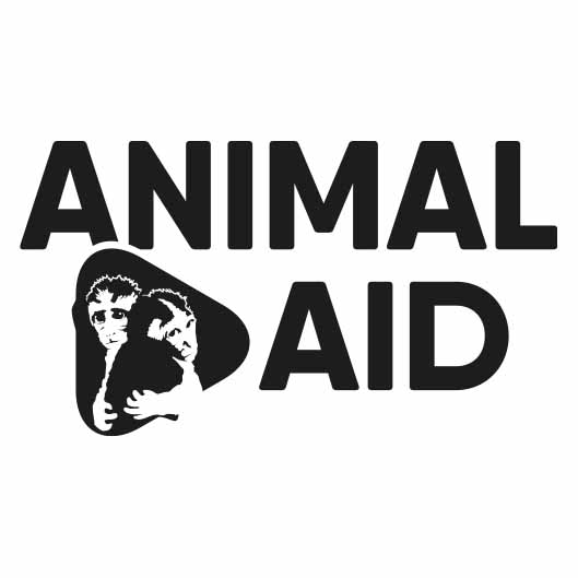Animal Aid(UNITED KINGDOM)