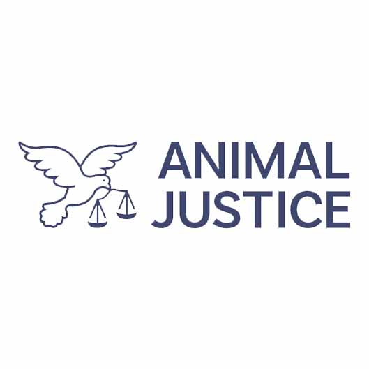 Animal Justice(CANADA)