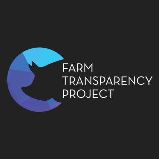 Farm Transparency Project(AUSTRALIA)