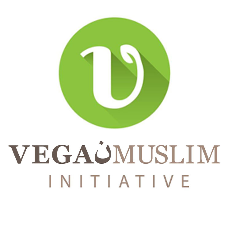 Facebook Muslim Group(5,4 k members: ANGLAIS)
