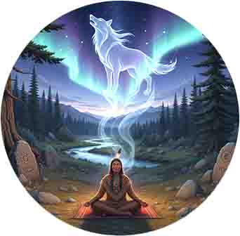 First Nations Philosophy