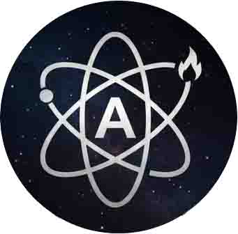 Atheism and Free Thought